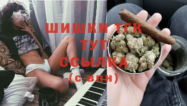 ALPHA PVP Корсаков